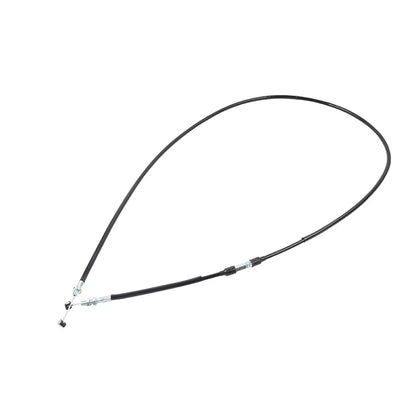 Clutch Cable 168CM for Indian Scout Bobber Sixty ABS (2018-2023)