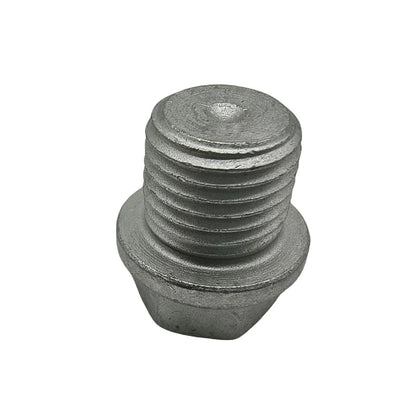 Outboard Oil Drain Screw for Yamaha F75/F115/F150/F200/F225/F300
