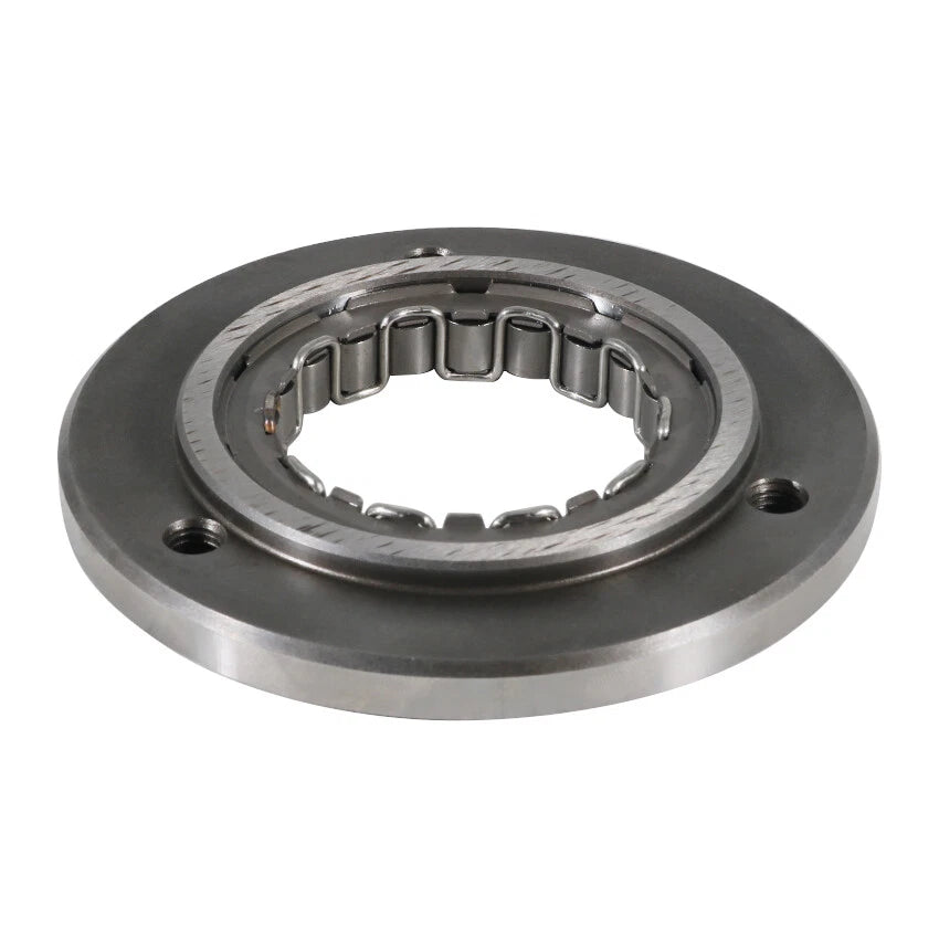 Starter Clutch Assembly for Massimo UTV MSU 800, MXU 1000, X2-1000 (2015-2023)