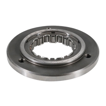 Starter Clutch Assembly for Massimo UTV MSU 800, MXU 1000, X2-1000 (2015-2023)
