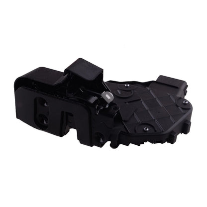 Rear Door Lock Latch Actuators for Land Rover Discovery MK3 MK4, Freelander