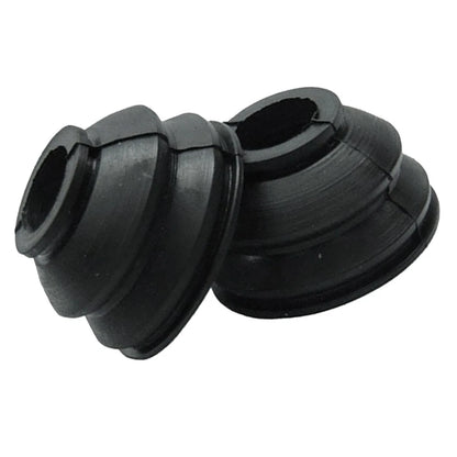 Universal Rubber Ball Joint Dust Boot Cover for Track Rod End - 79 Characters