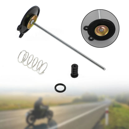 Carburetor Repair Kit for Honda CB750C, CB900C (1980-1982)