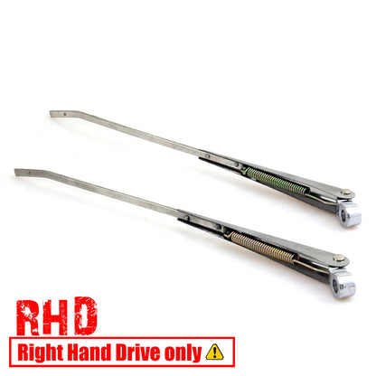Windshield Wiper Arm for Datsun 620  1972-1979