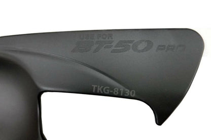 Door Handle Bowl Cover for Mazda BT50 (2012-2019)