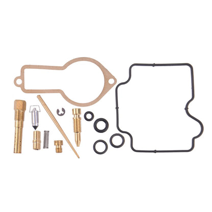 2 x Carburetor Repair Kit for Honda XL600 XL600R (1983-1987)