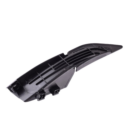 Front Left & Right Side Cowl Covers for Hyundai Elantra (2011-2016)