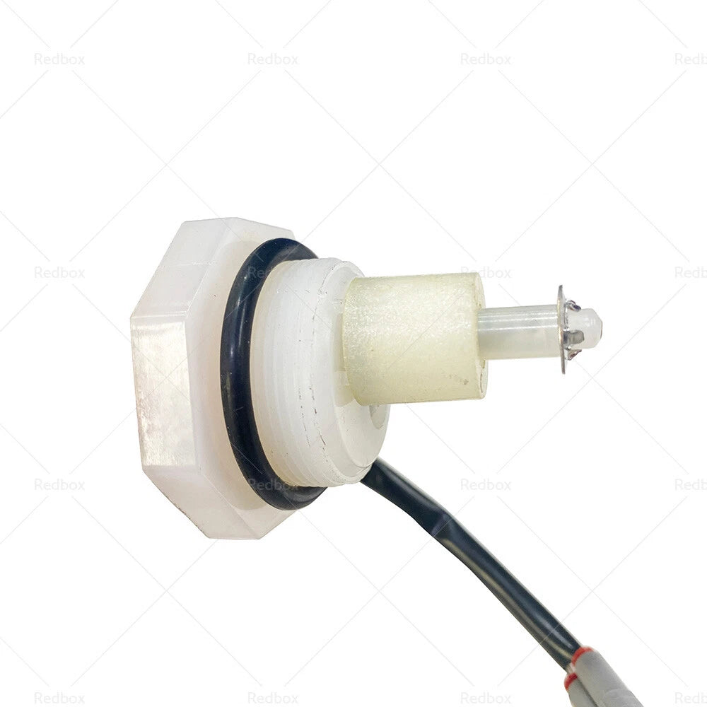 Fuel Filter Water Sensor Switch for Toyota Landcruiser HZJ75, Hilux LN86 (1984-2001)