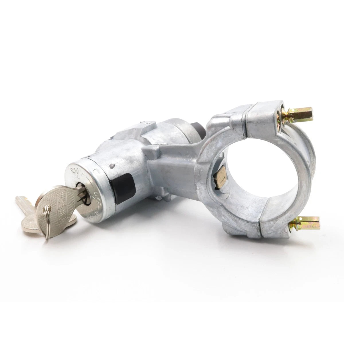 Ignition Switch Lock & Key for Datsun Nissan Fairlady S30 240Z 260Z 280Z 1970-1978