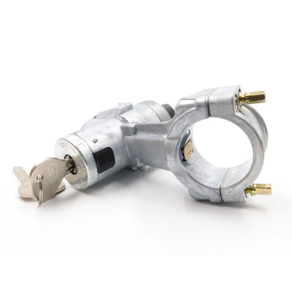 Ignition Switch Lock & Key for Datsun Nissan Fairlady S30 240Z 260Z 280Z 1970-1978