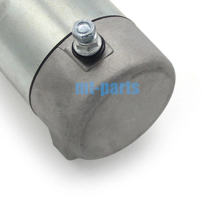 Starter Motor for Honda TRX350 FourTrax 350 ES (2000-2006)