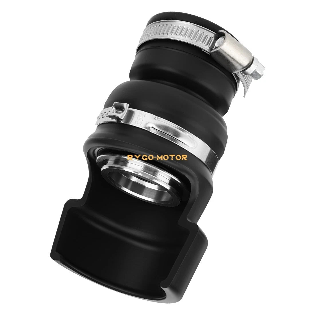 Drive Shaft Bellow Boot & Bearing for SeaDoo GTX 4-TEC (2002–2006)