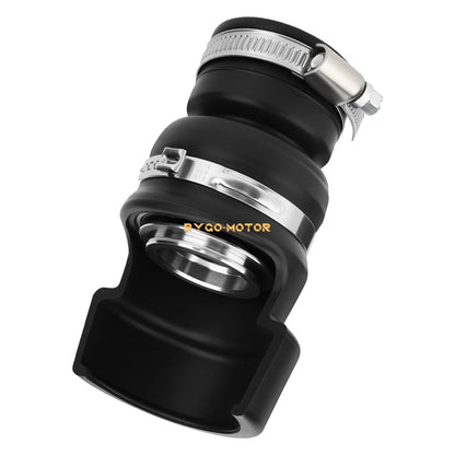 Drive Shaft Bellow Boot & Bearing for SeaDoo GTX 4-TEC (2002–2006)