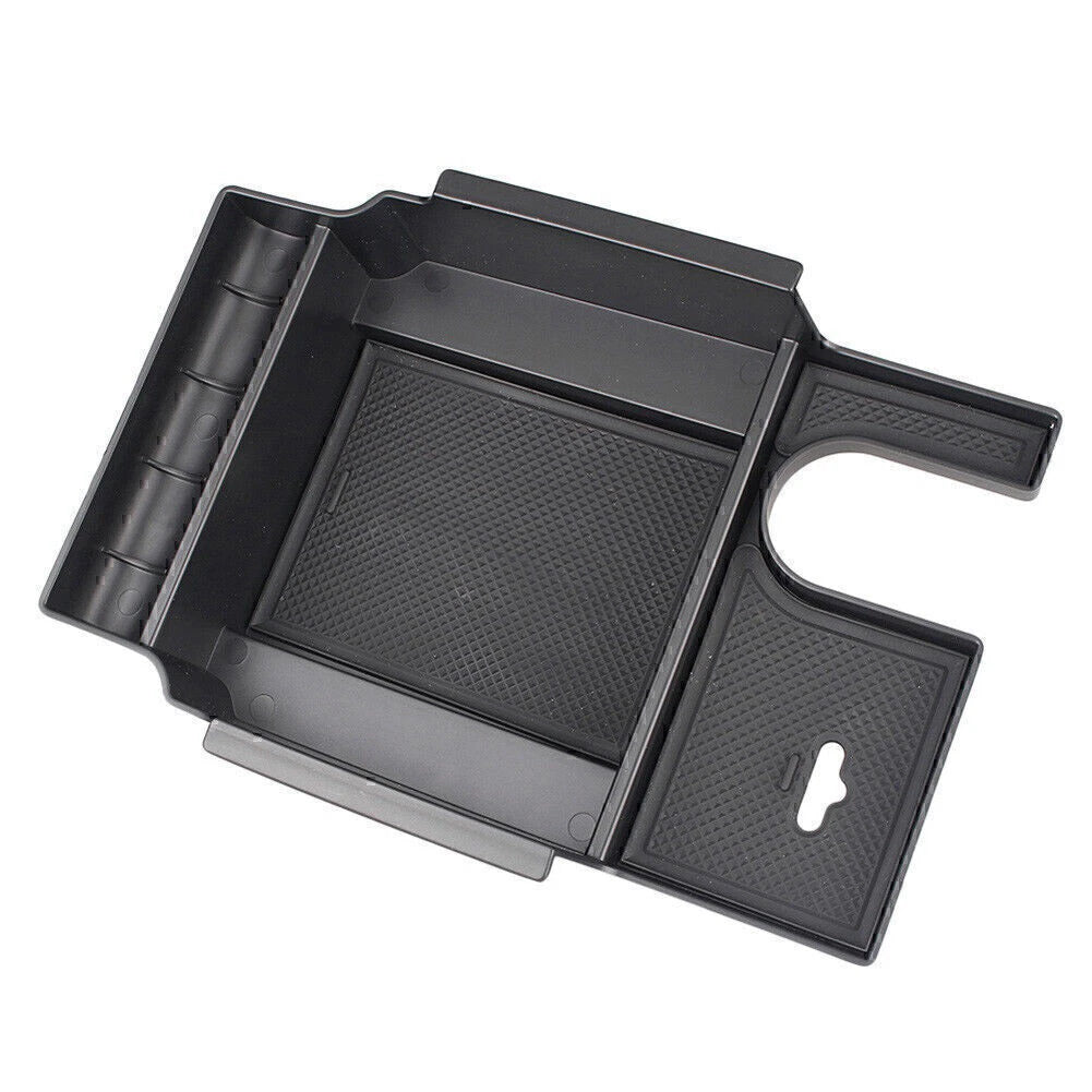 Armrest Storage Organizer Tray for Lexus RX (2016-2022)