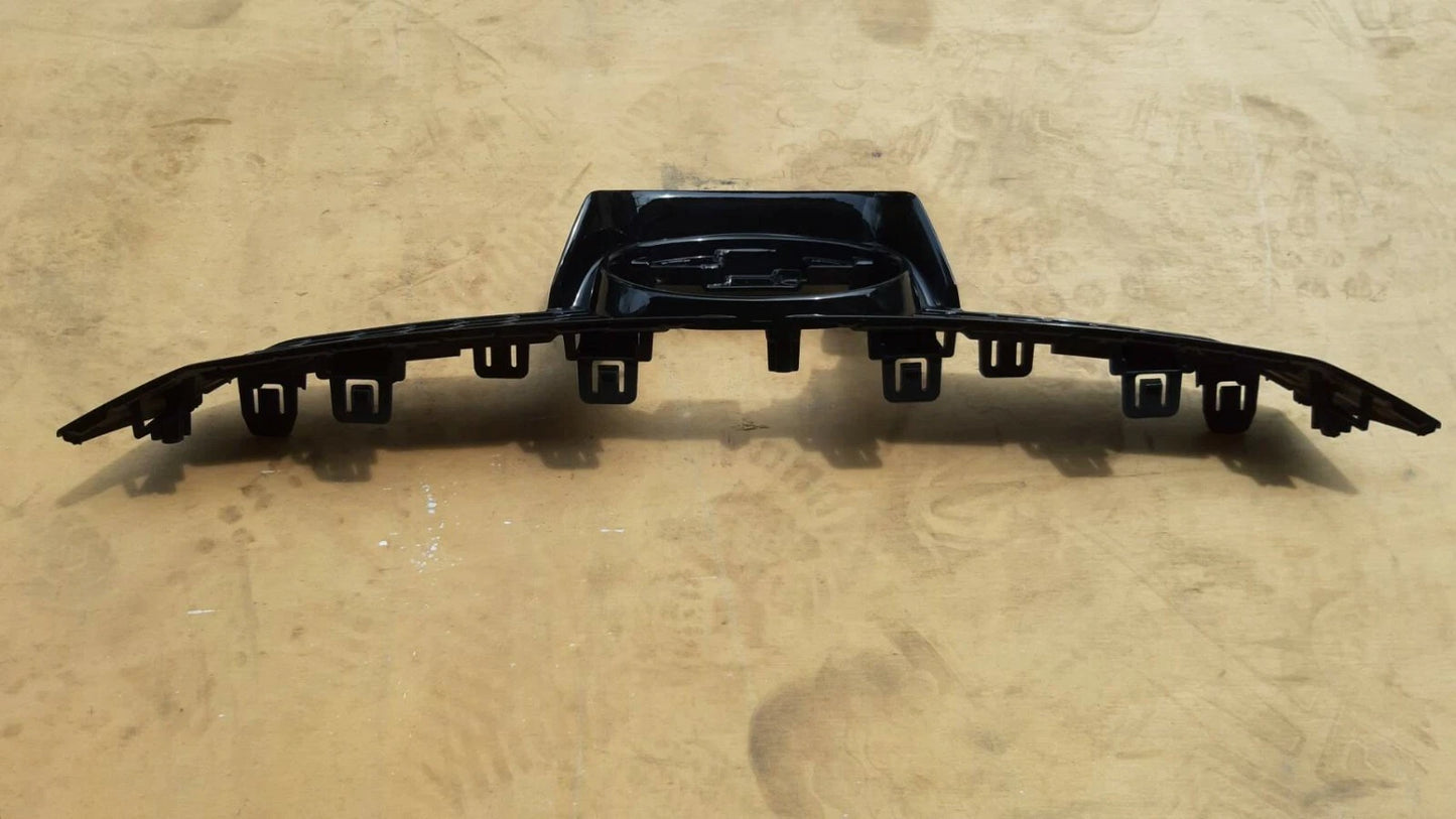 Grill for Toyota Corolla 2020 Sedan Ascent Sport SX ZR (2020)