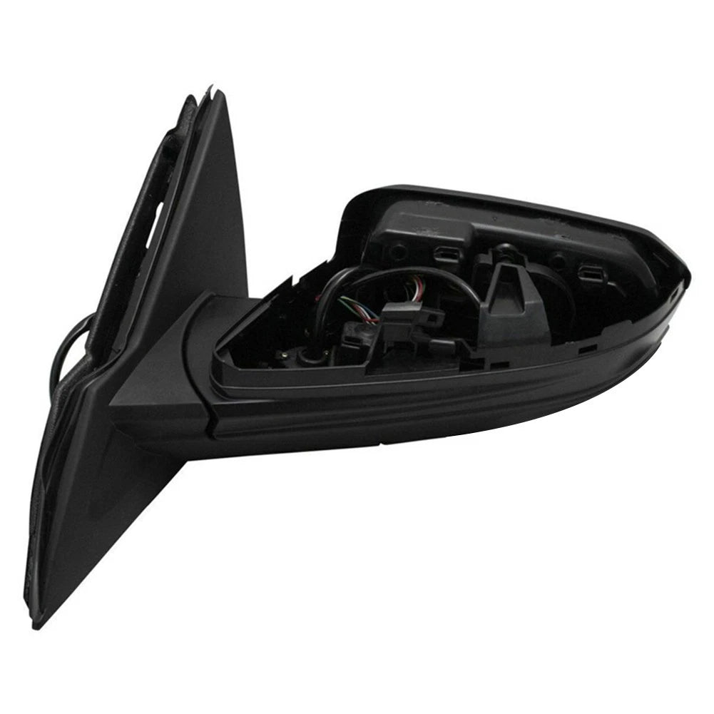 Rearview Mirror Assembly for Honda Civic Sedan (2016-2020)