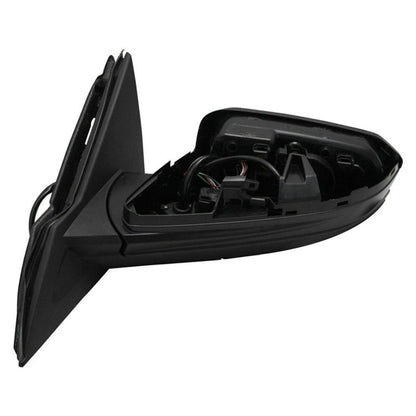 Rearview Mirror Assembly for Honda Civic Sedan (2016-2020)
