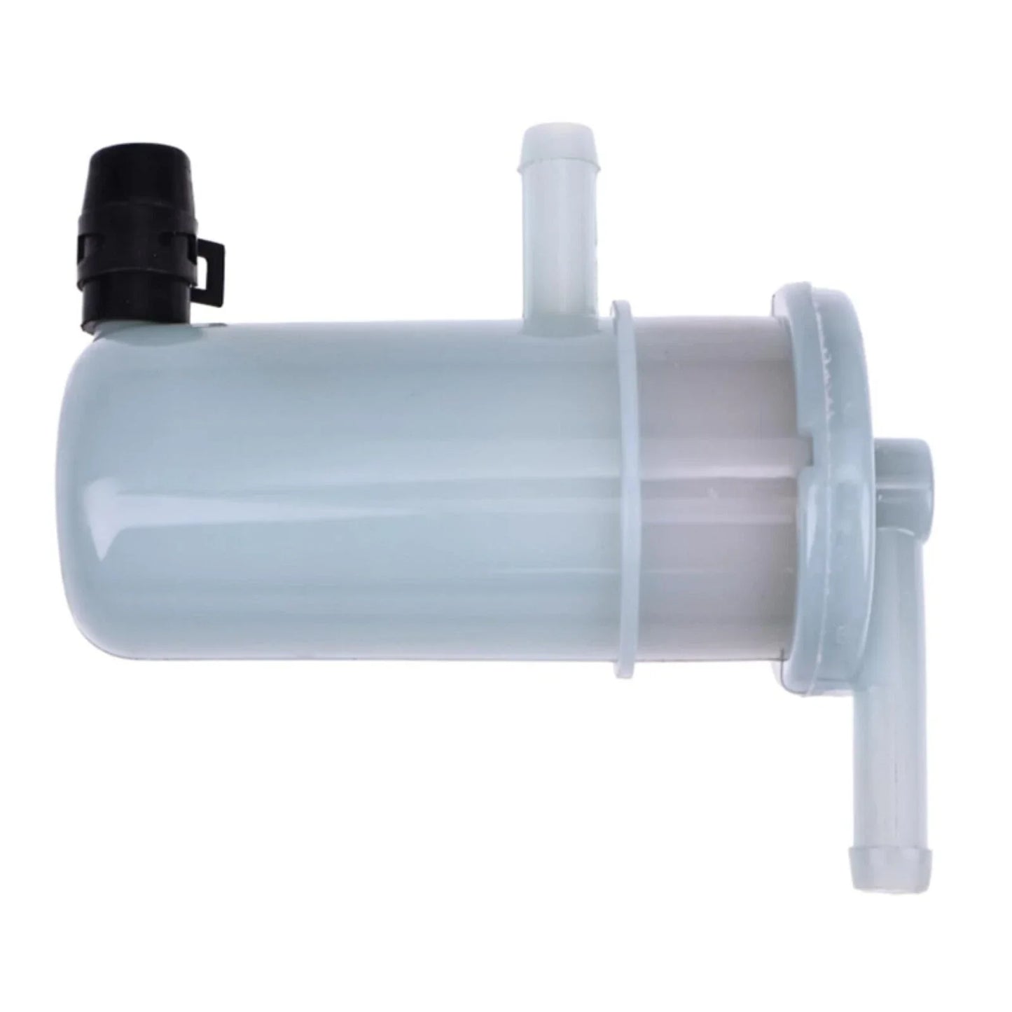 Fuel Filter Kit for Suzuki 4-Stroke DF140/DF115/DF100 (2001-2019)