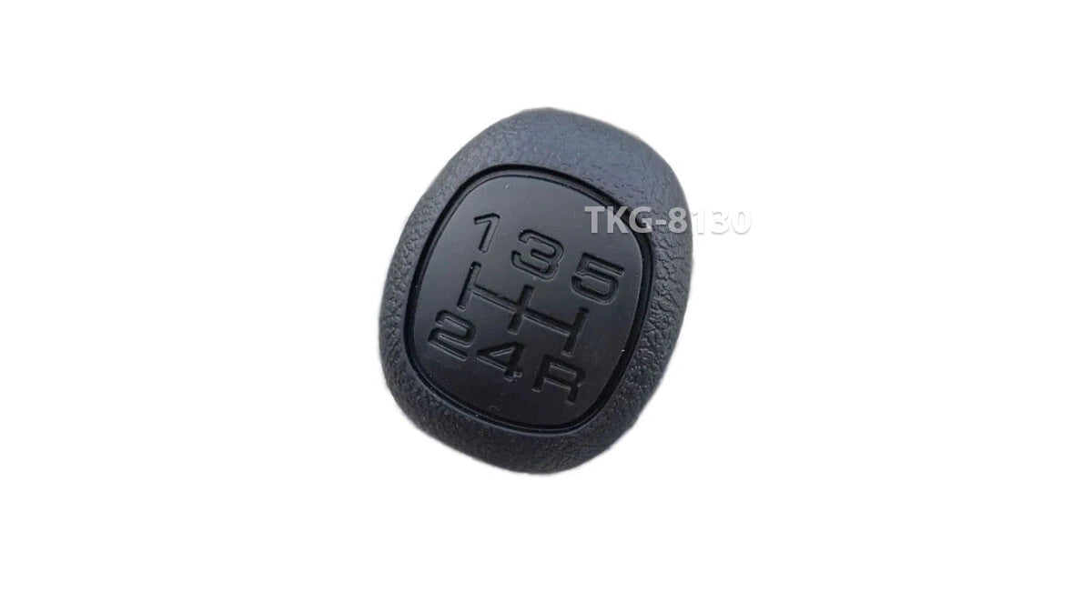 Gear Shift Knob for Isuzu TFR (1989-2001)