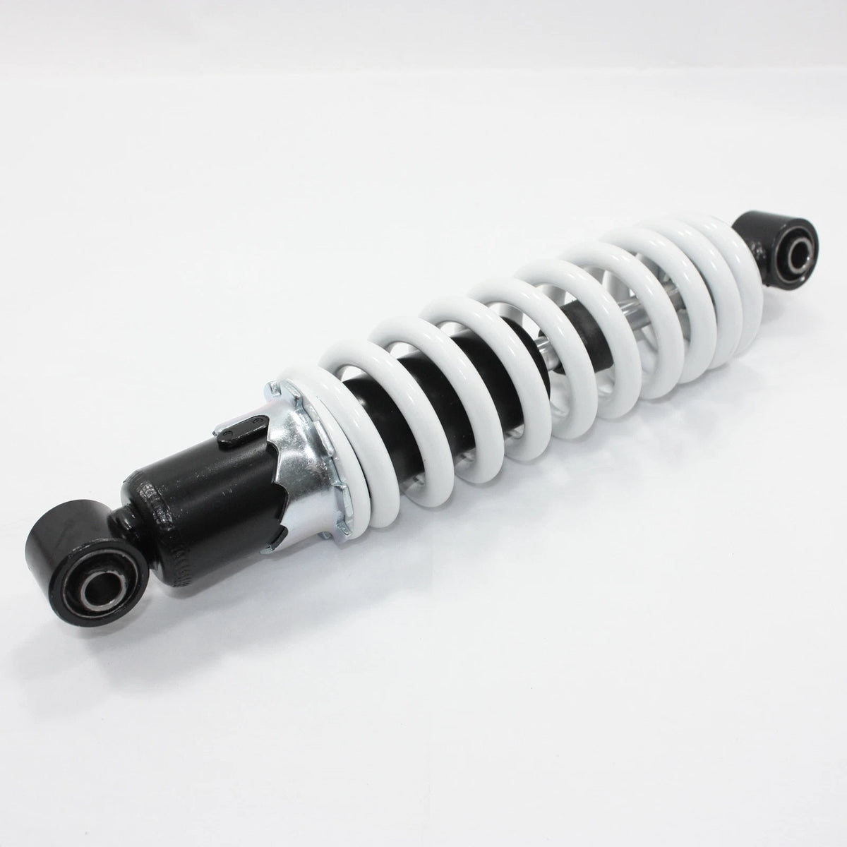285mm Rear Shock Absorber for QUAD DIRT BIKE ATV DUNE BUGGY