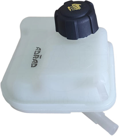Radiator Coolant Overflow Bottle for Nissan Dualis J10 (2007-2016)