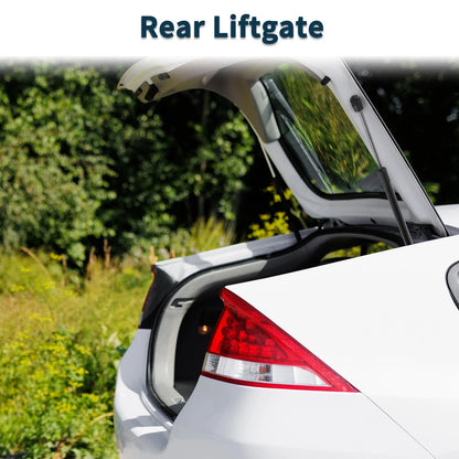 Tailgate Lift Supports for Volvo XC90 I MK I (2003-2014)