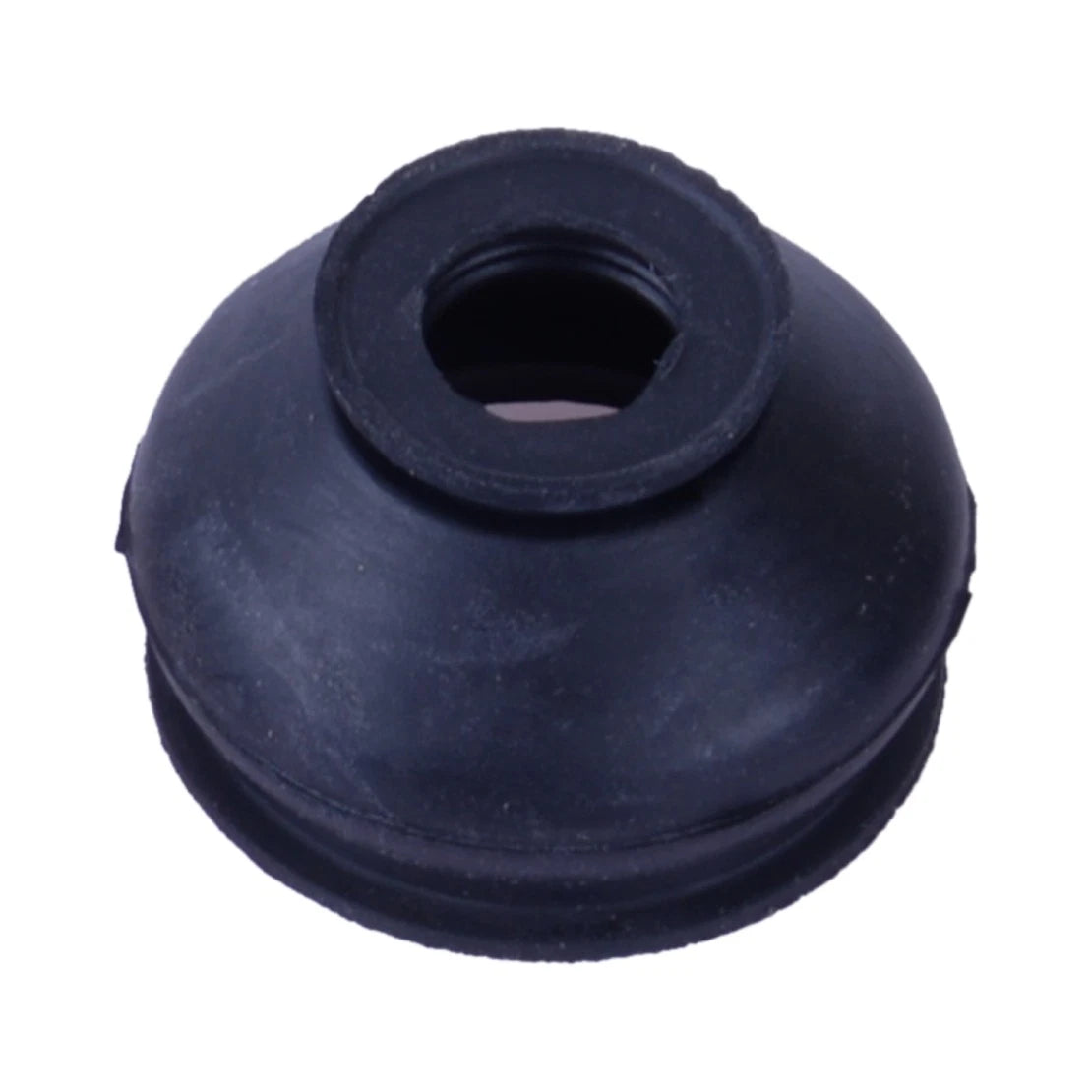1 Tie Rod End Ball Joint Dust Boots Covers for Universal Skid Steer