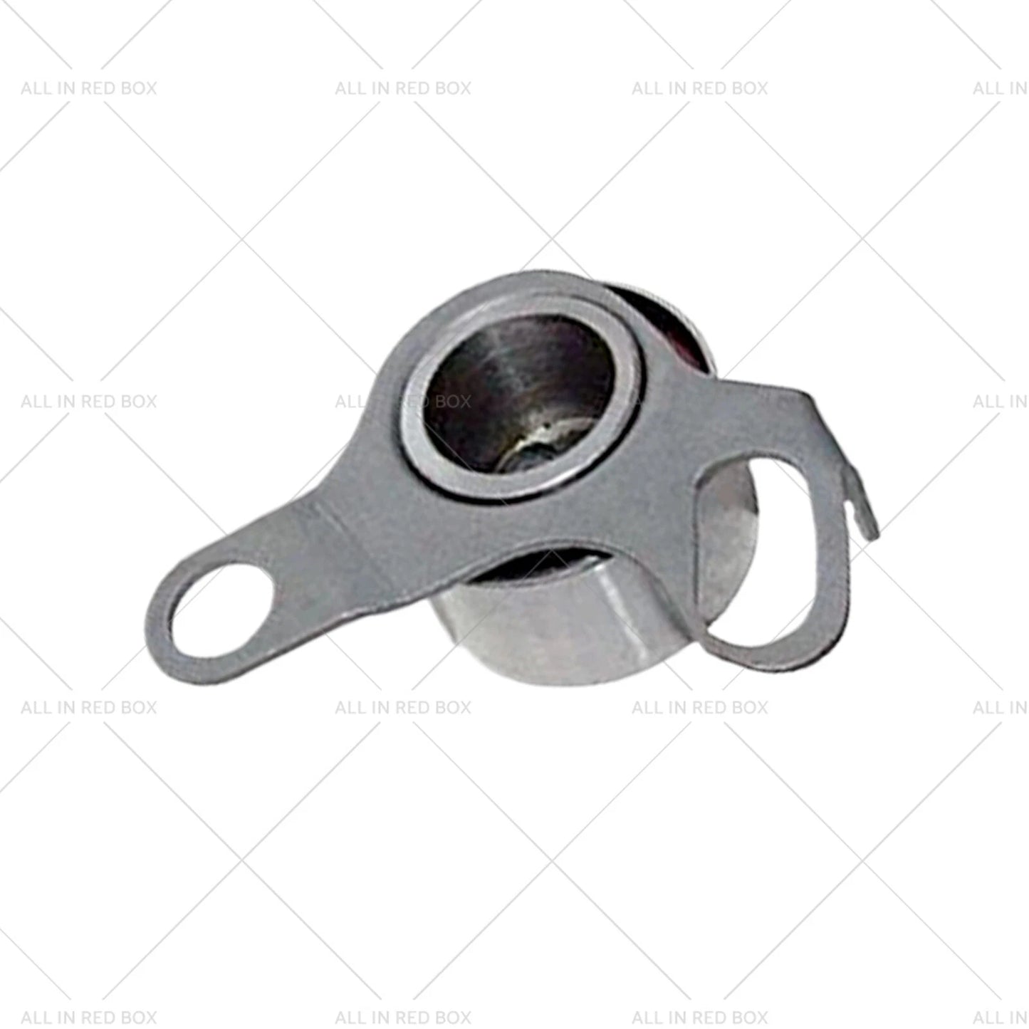 Timing Belt Tensioner for HART HIACE 2.4TD