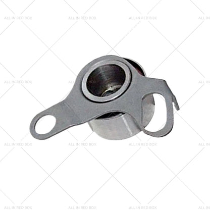Timing Belt Tensioner for HART HIACE 2.4TD