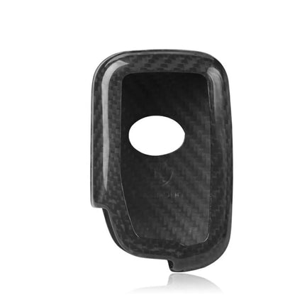 Key Fob Cover for LEXUS GS350 IS350 (2014-2017)