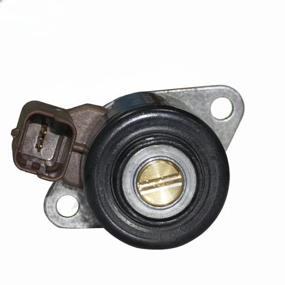 FUEL PUMP VALVE for SsangYong Actyon Kyron Rexton Rodius (2002–2014)