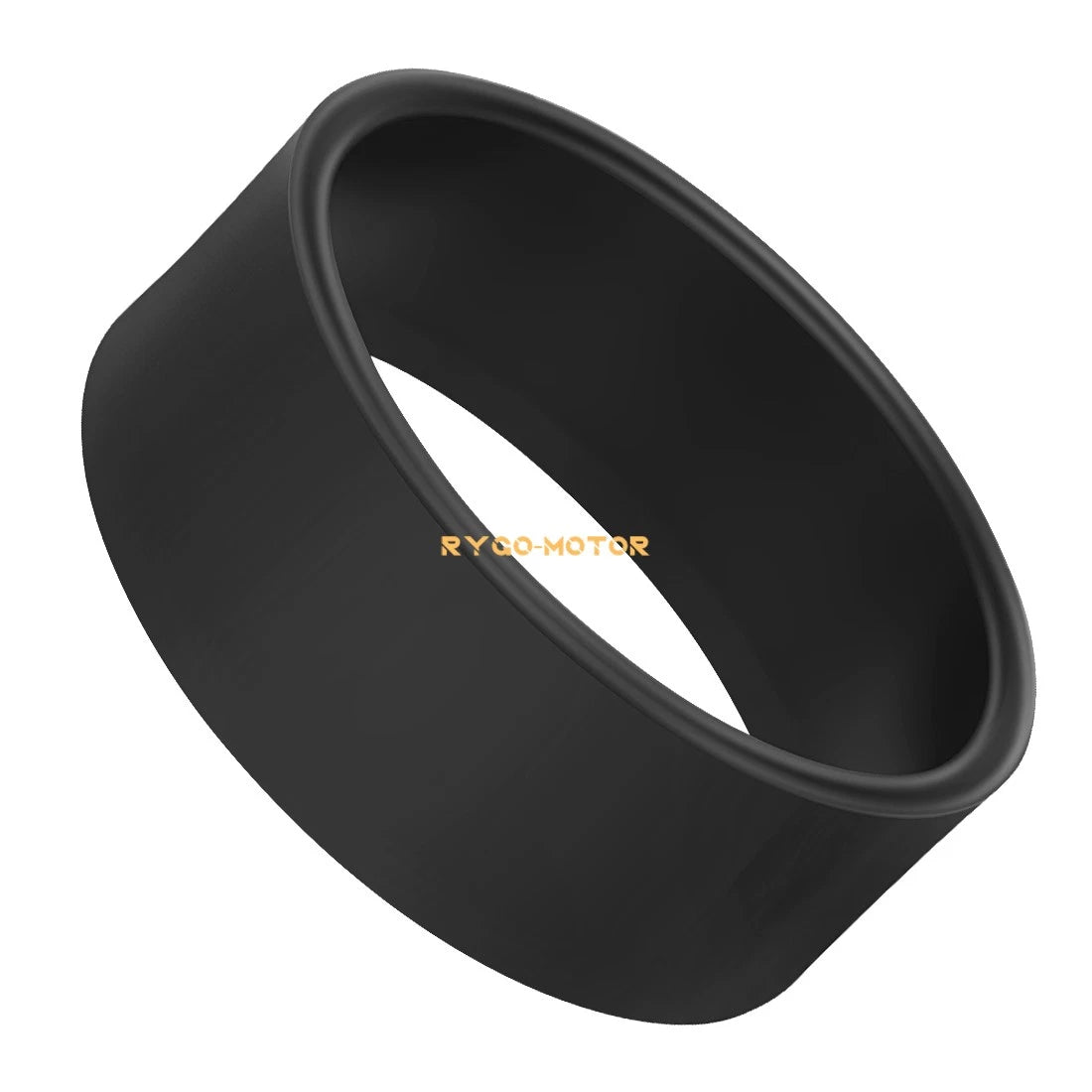 Inner Carburetor Sleeve for Polaris Scrambler Sportsman 400 450 500 570 700 800
