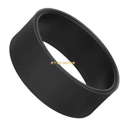 Inner Carburetor Sleeve for Polaris Scrambler Sportsman 400 450 500 570 700 800