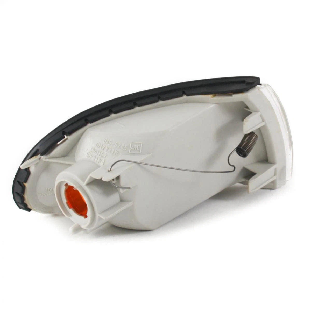 Corner Lights Signal Lamp Left Fits Mitsubishi Lancer E-Car Sedan 1992-96 D06