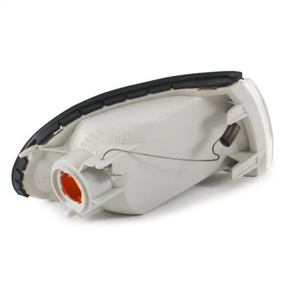 Corner Lights Signal Lamp Left Fits Mitsubishi Lancer E-Car Sedan 1992-96 D06