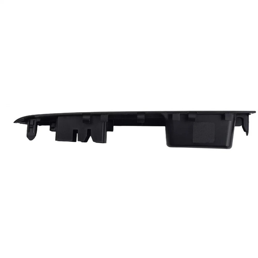 Rear Armrest Upper Panel for 2010-2014 Toyota Vitz Yaris (2010-2014)
