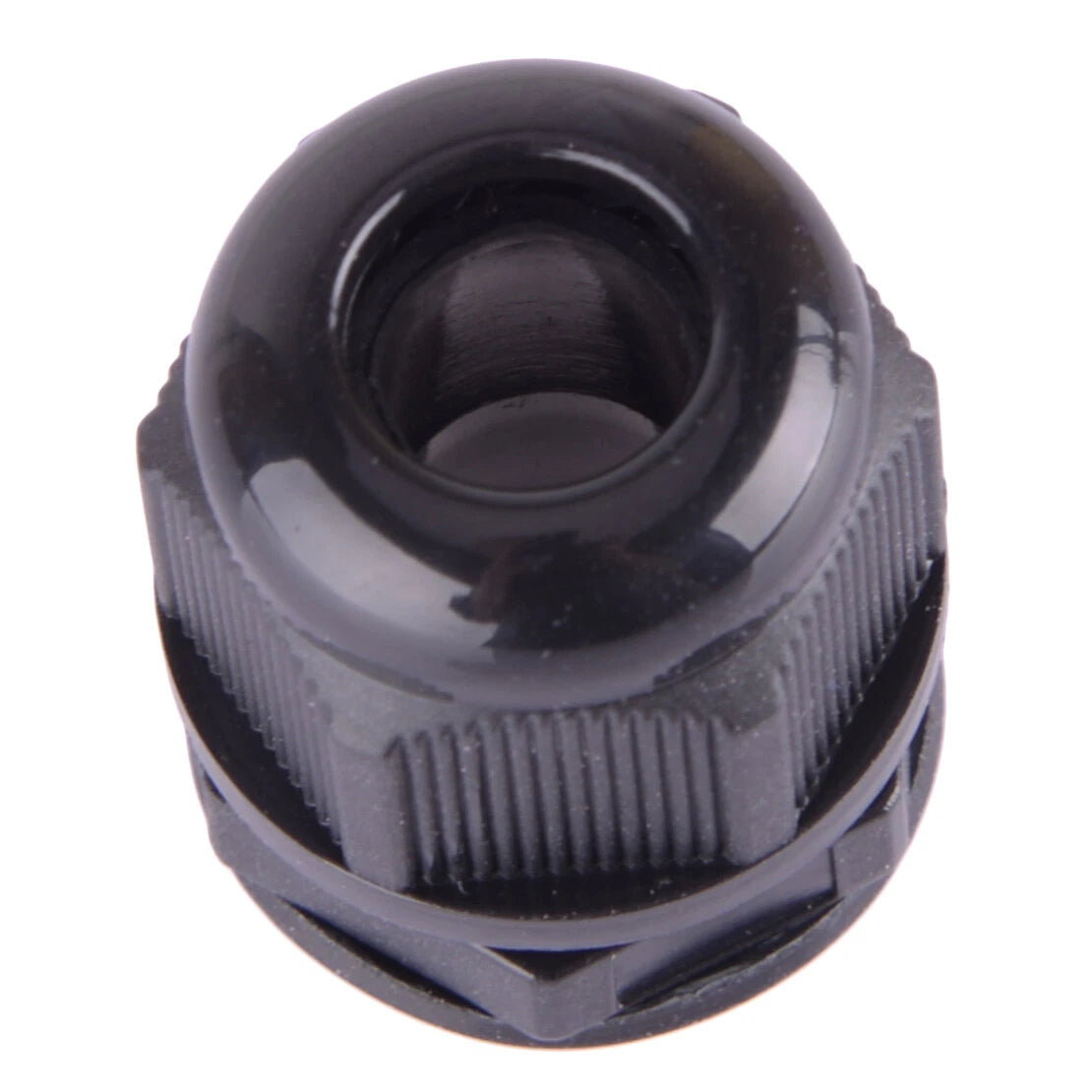 10GA Wire Fuel Pump Assembly for Fuel Cell Electrical Bulkhead Fitting