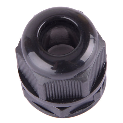 10GA Wire Fuel Pump Assembly for Fuel Cell Electrical Bulkhead Fitting