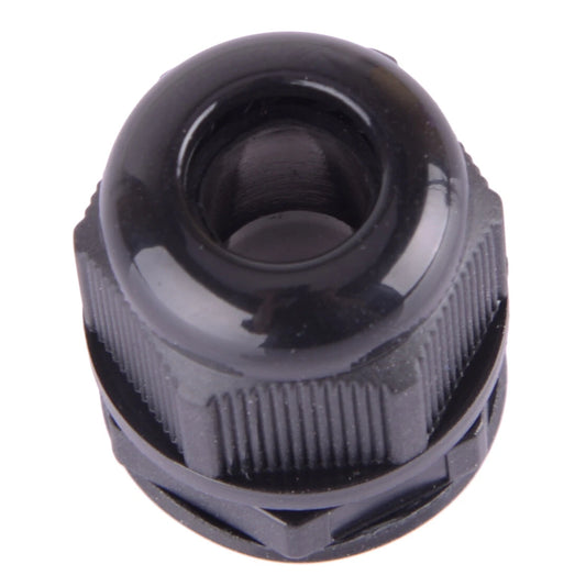 10GA Wire Fuel Pump Assembly for Fuel Cell Electrical Bulkhead Fitting
