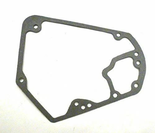 Transmission Cover Gasket for Harley Davidson FLH FLT Shovelhead (1966–1984)