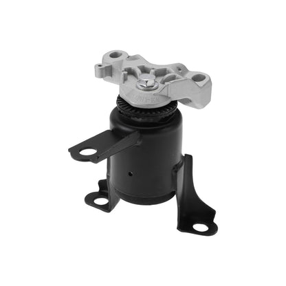 Engine Motor Mount for Ford B-Max (2012-2020)
