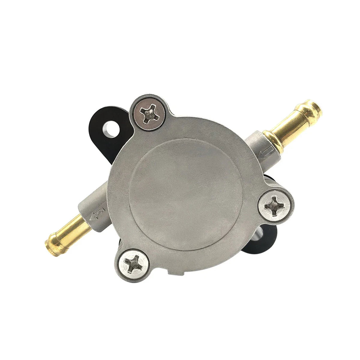 Fuel Pump for Mercury Yamaha 75-115hp