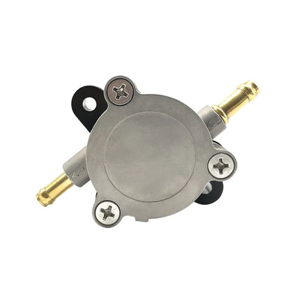 Fuel Pump for Mercury Yamaha 75-115hp