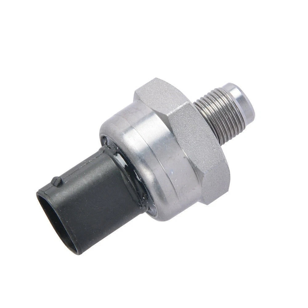 Brake Fluid Pressure Sensor for Nissan Infiniti QX56 Frontier (2004-2010)