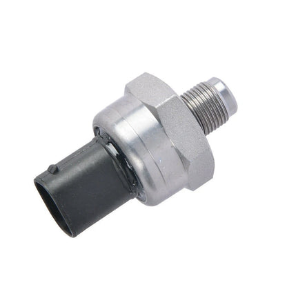 Brake Fluid Pressure Sensor for Nissan Infiniti QX56 Frontier (2004-2010)