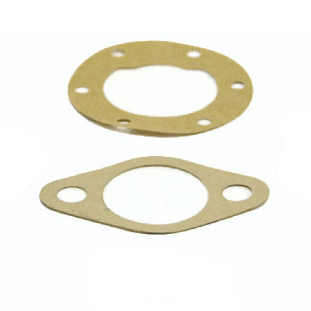Impeller Kit for Volvo Penta 875807/876689/3586494 (MD1A/MD2A)