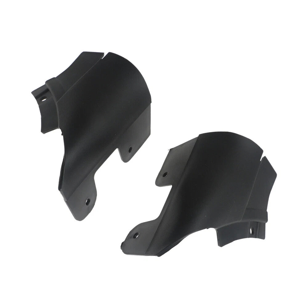 Air Dam Lip Spoiler Cover for 2015-2021 Dodge Challenger (2015-2021)