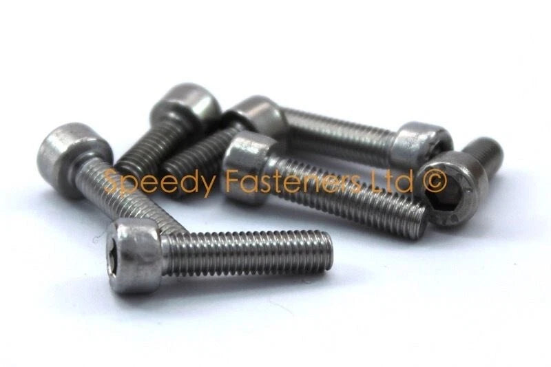 Stainless Fuel Cap Filler Surround Bolts for Suzuki GSX-R GSXR 600 (1997–2003)