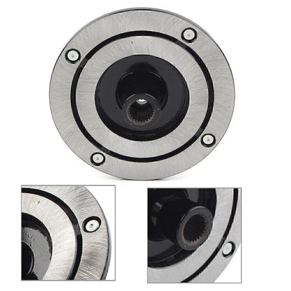 A/C Compressor Clutch Hub Plate for Ford Edge, Fusion (2013-2018)