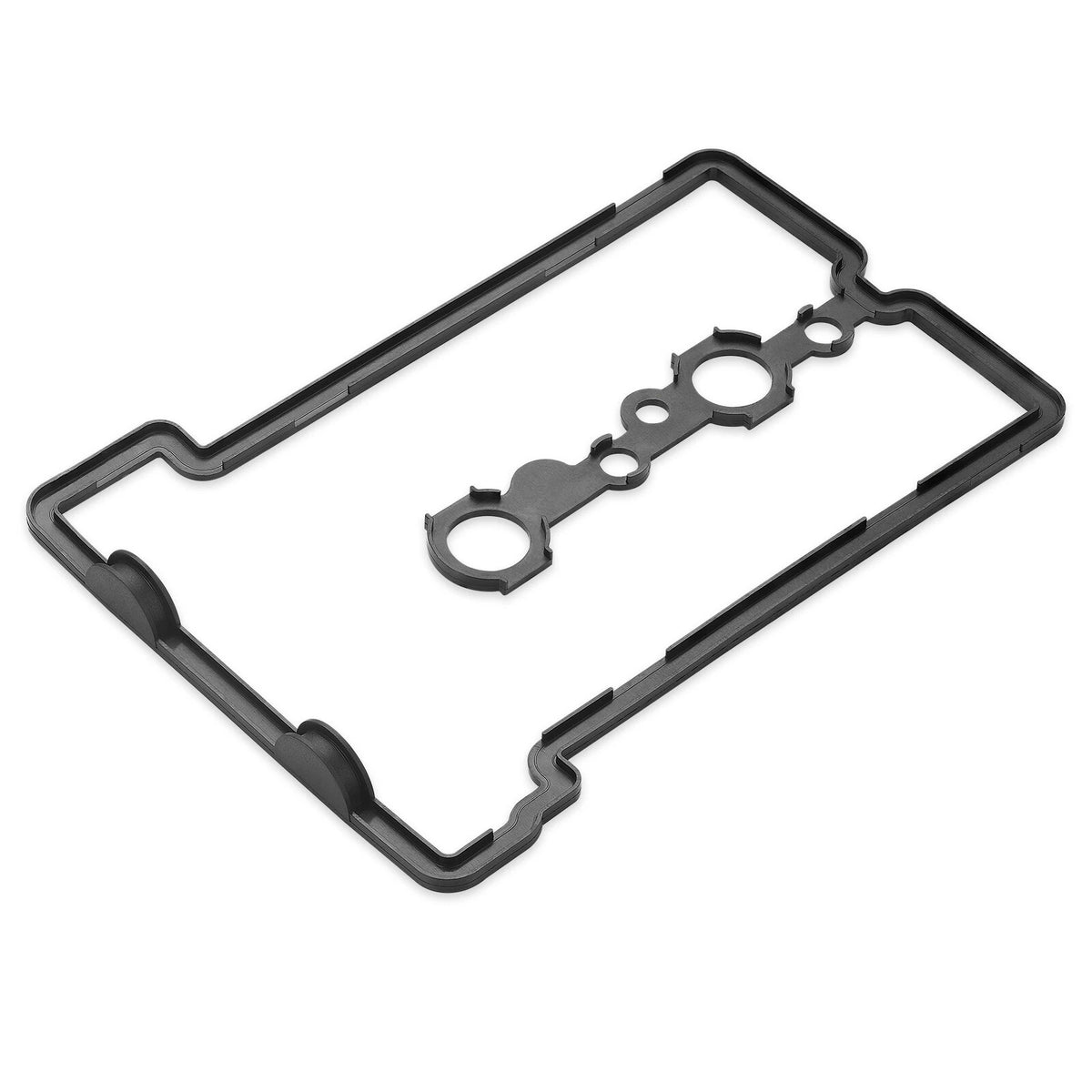 Valve Seal Cover for Polaris RZR Ranger 1000 (2015–2019)